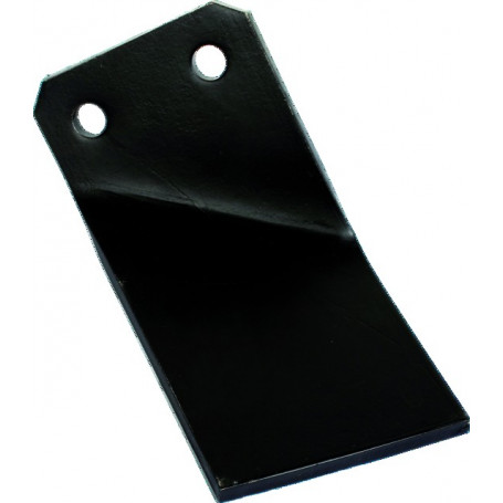 LAME DE FRAISE G45 100X8 G. G4595100 FORIGO