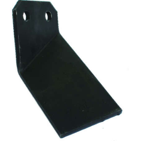 LAME DE FRAISE G35 90X8 D. G3596010 FORIGO