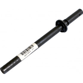 DOIGT DE RAMASSAGE POUR NH TYPE 84000121