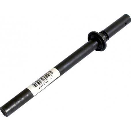 DOIGT DE RAMASSAGE POUR NH TYPE 84000121