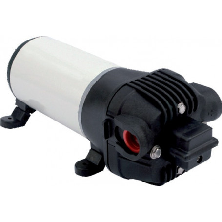 POMPE 12V 17/MIN 2.8 BAR