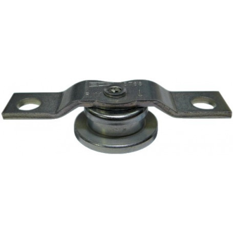 ROULEMENT DE GUIDAGE INFERIEUR SCH15768