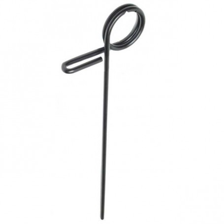 DENT TYPE KV 199280-4