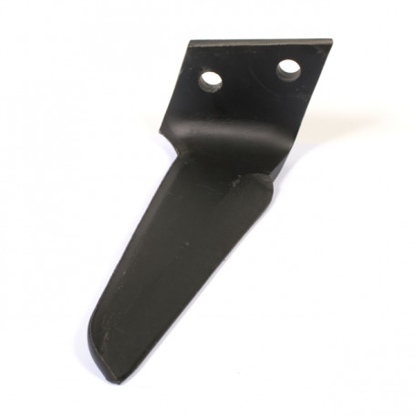 DENT DE HERSE ADAPT DROITE ALPEGO