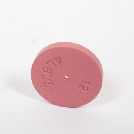 PASTILLE ALBUZ AMT 18012 LA PIECE