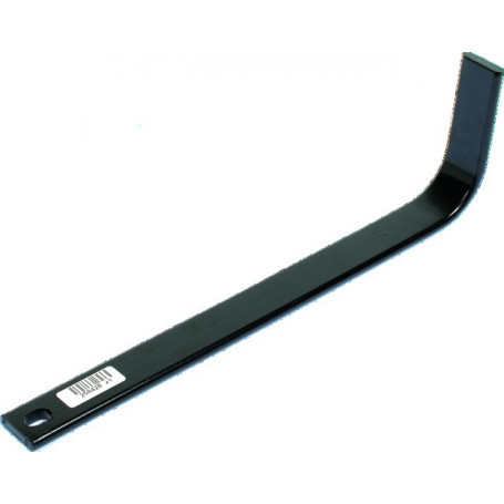 RENFORT POUR EFFACE TRACE 40X10