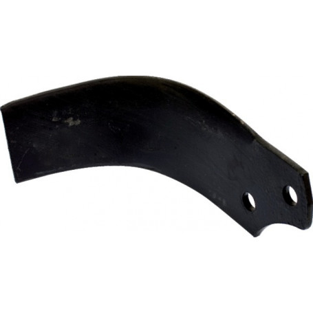 LAME DE FRAISE DROITE ELICA M19100423R