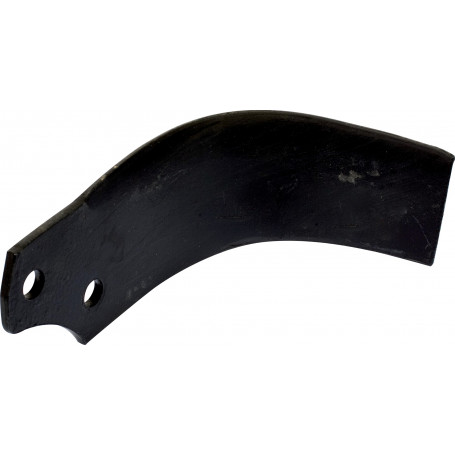 LAME DE FRAISE GAUCHE ELICA M19100424R