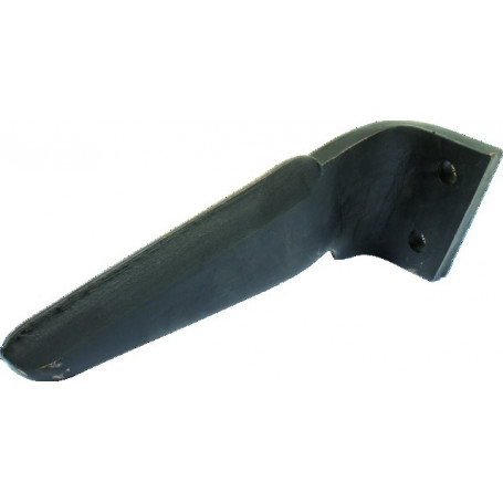 DENT DE HERSE DROITE 330X16 SULKY ORIGINE 980146