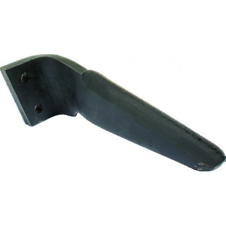 DENT DE HERSE GAUCHE 330X16 SULKY ORIGINE