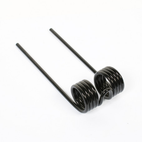 DENT PICK UP AD VICON 16618868/16617250