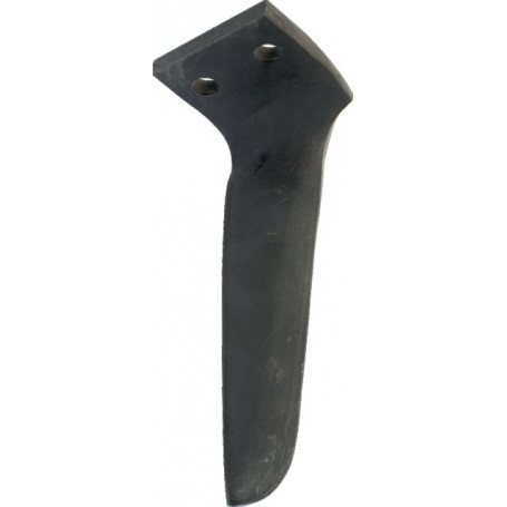 DENT DE HERSE DROITE ADAPTABLE MASCHIO