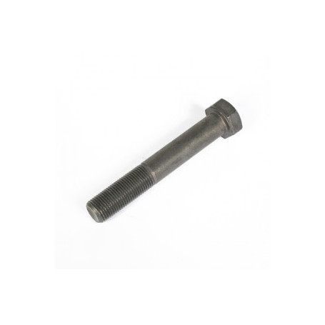 VIS 16X103 POUR BOMFORD MC/CONNEL