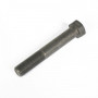 VIS 16X103 POUR BOMFORD MC/CONNEL