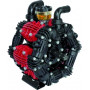 POMPE ZETA 260 TS2C 256L/ 20B