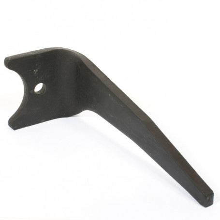 DENT DE HERSE ADAPTABLE RH92D AMAZONE CULTIMIX 6574300