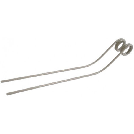 DENT ANDAINEUR TYPE KRONE 2684050