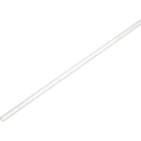 BAGUETTE AMOVIBLE POUR OISEAU EFFAROUCHEUR