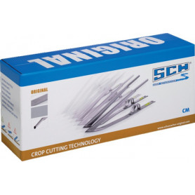 RELEVEUR EPIS ASL100 SCHUMACHE T MF LAVERDA JD