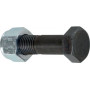 VIS ECROU FREIN 8.8 M20X1,5 L 100 G 46