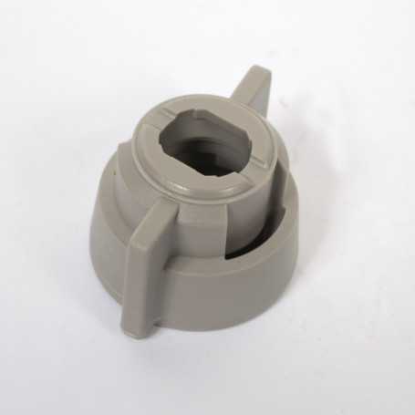 KIT TETE RACCORDEMENT RAP.GRIS 8/10