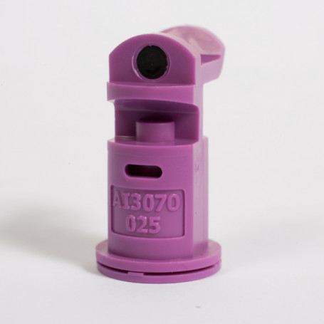 BUSE TEEJET AI3070-025VP LILAS