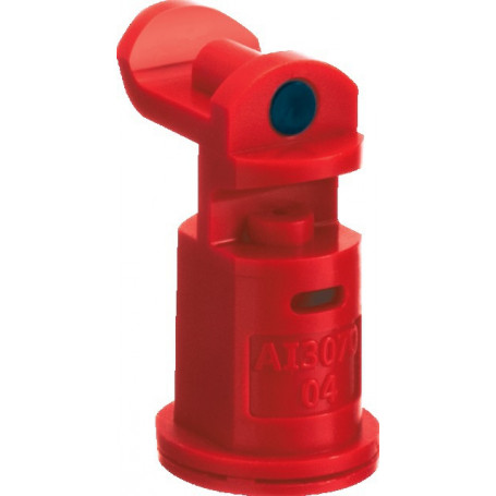 BUSE TEEJET AI3070-04VP ROUGE