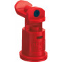 BUSE TEEJET AI3070-04VP ROUGE