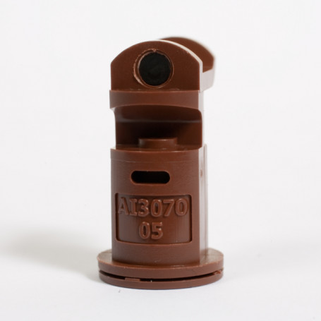 BUSE TEEJET AI3070-05VP MARRON