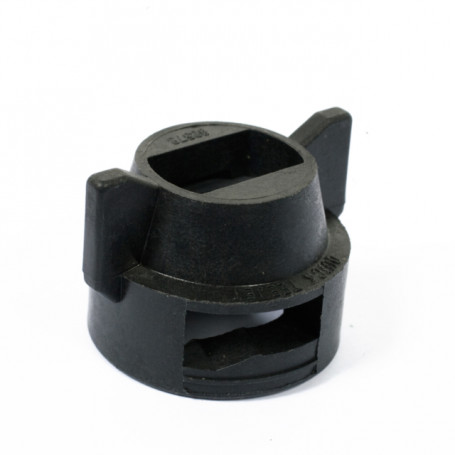 ECROU JT TEEJET 98579-1-NYR