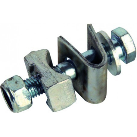 SUPPORT DENT POTTINGER 23806170 - 620707