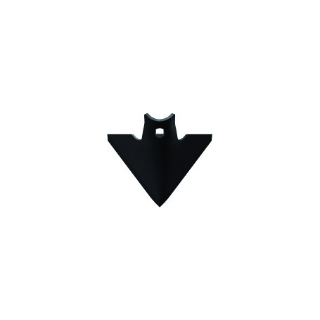 SOC PATTE DOIE 150X6