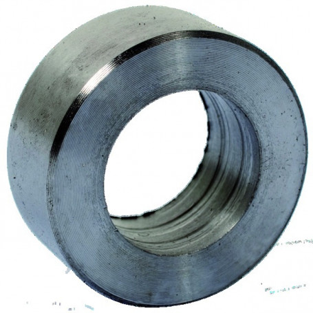 BAGUE DE LAME D.34,5/20,5 13,5 2020010020A