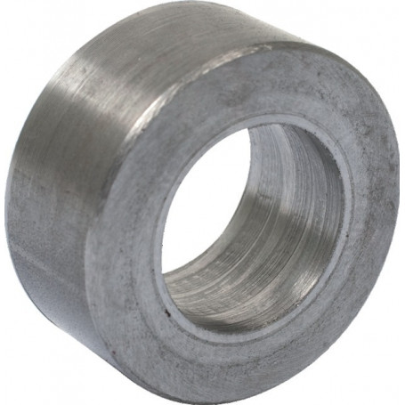 BAGUE DE LAME D.35/20X15,5 2062200028A