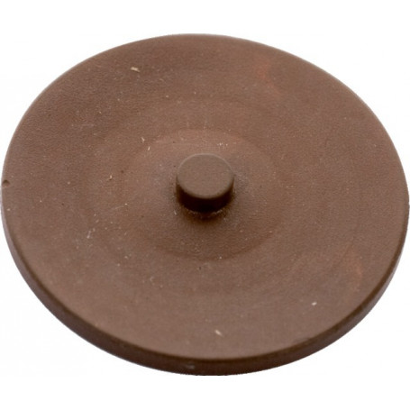 MEMBRANE PR QUADRIJET BRAGLIA (300.1006.2)