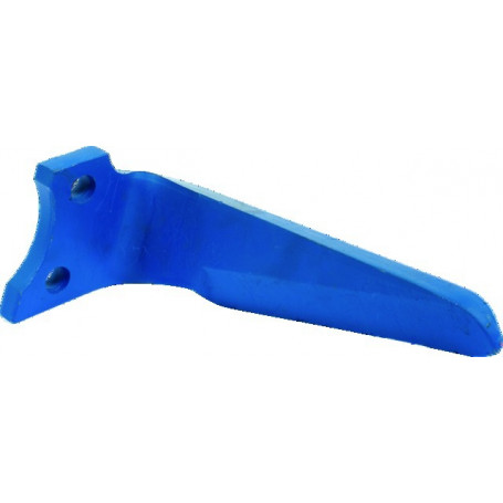 DENT DE HERSE KG410L GAUCHE RABE ADATABLE 84231803