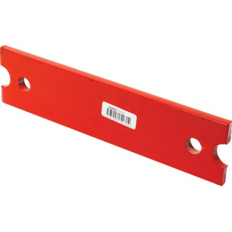 SUPPORT DE LAME EA GYRAX 2062300016 A