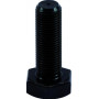 VIS 10X30 PAS DE 1 CL12.9 ADAPTABLE