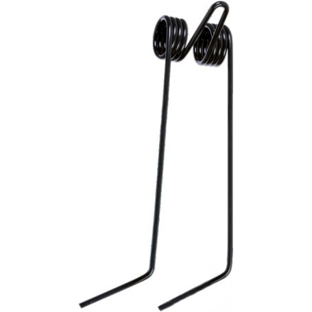 DENT DE RECOUVREMENT DROITE K3005740