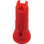 BUSE EZ 04 110 PLASTIQUE ROUGE
