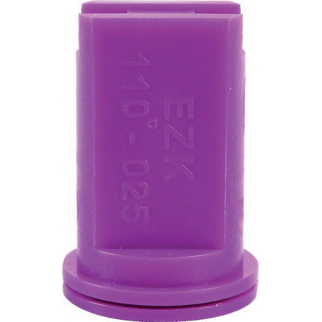 BUSE EZK 110/25 110 VIOLET