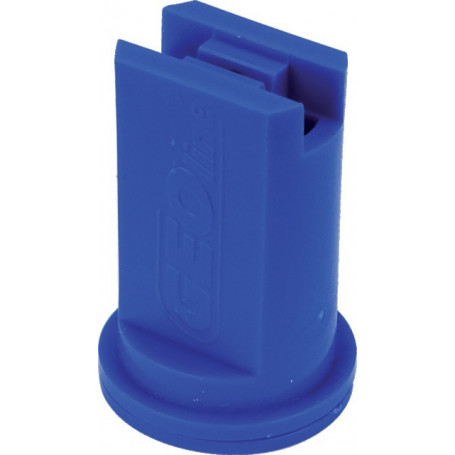 BUSE EZK 110/03 110 BLEU