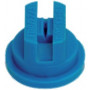 BUSE RS 110-10 80 -110 BLEU POLYMERE GEOLINE LA PIECE