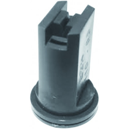 BUSE EZK 110/06 110° GRIS POLYMERE GEOLINE LA PIECE