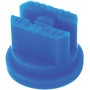 BUSE JET PLAT TEEJET TP11003 BLEU POLYMERE LA PIECE