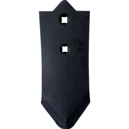 POINTE TYPE UNIA KOS 1738/05-006/0