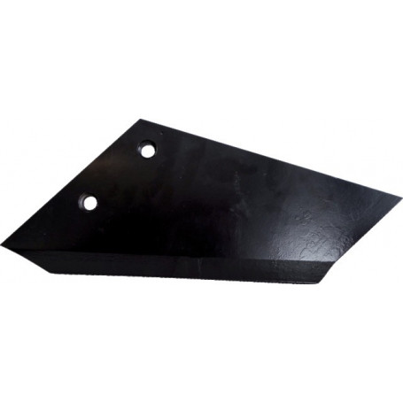AILERON D TYPE UNIA KOS 1738/05-004/0