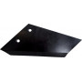 AILERON D TYPE UNIA KOS 1738/05-004/0