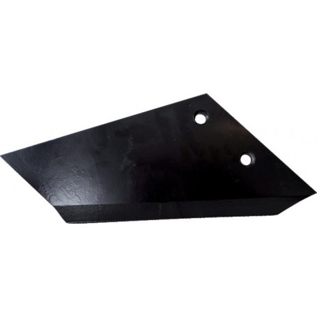 AILERON G TYPE UNIA KOS 1738/05-004/0