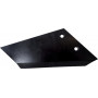 AILERON G TYPE UNIA KOS 1738/05-004/0